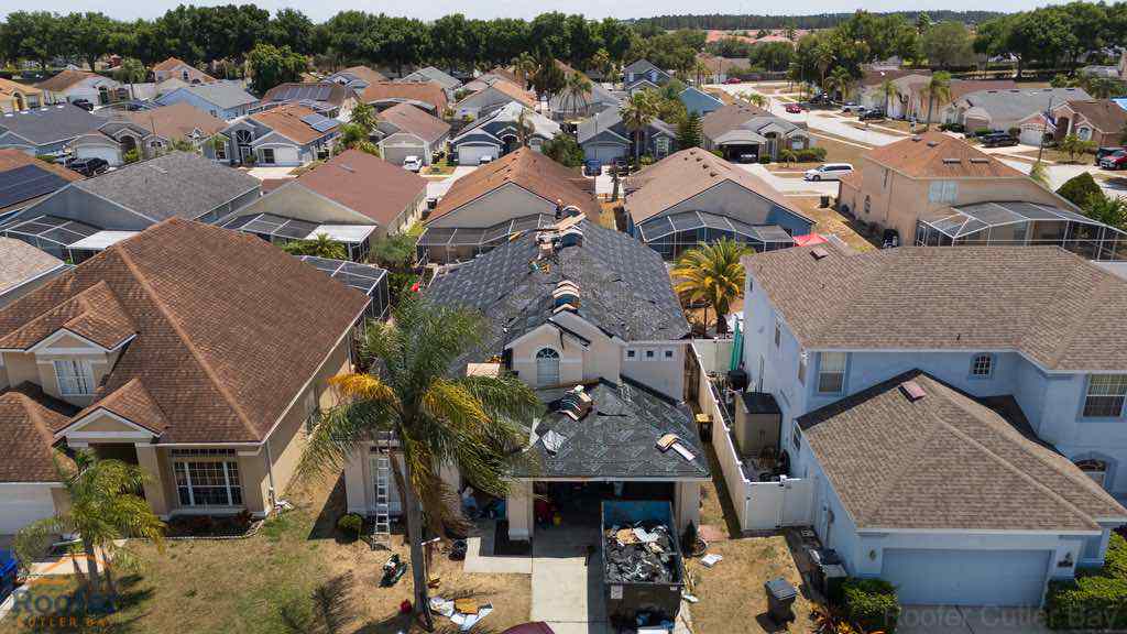 Costs Roofer Cutler Bay Costs Roofer Cutler Bay