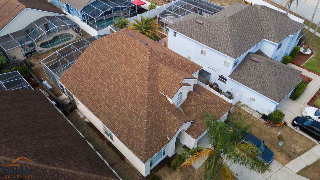 Cutler Bay Roofing Replacement Cutler Bay Roofing Replacement
