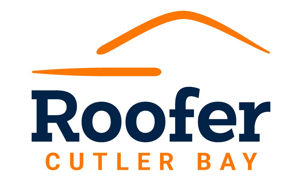 Roofer Cutler Bay Roofer Cutler Bay