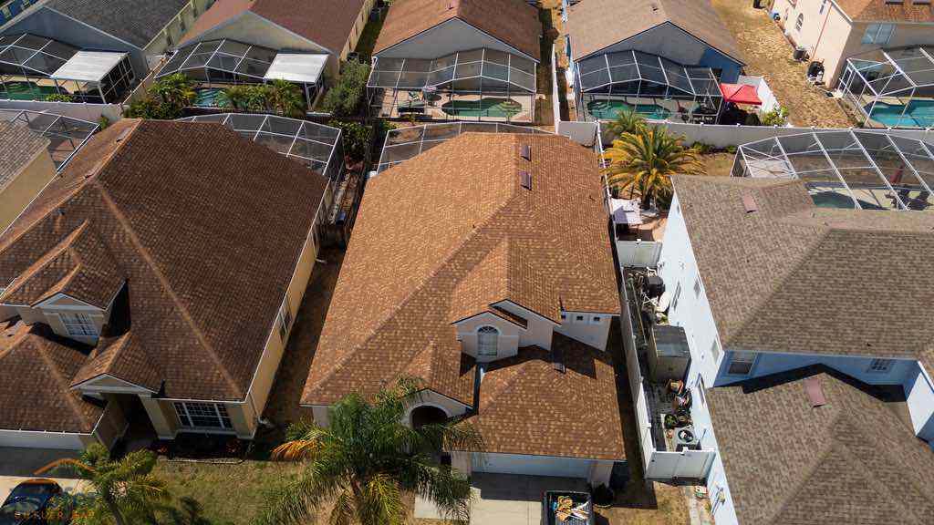 Pitched Roof Cutler Bay Pitched Roof Cutler Bay
