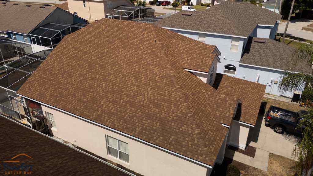 Pvc Roofing Repair Cutler Bay Pvc Roofing Repair Cutler Bay