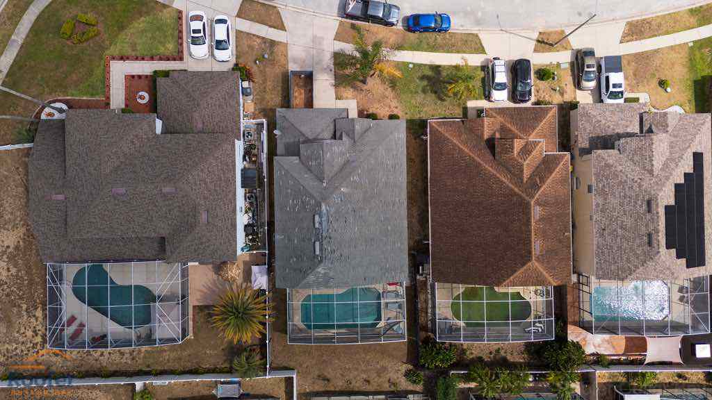 Roof Damage Cutler Bay Roof Damage Cutler Bay