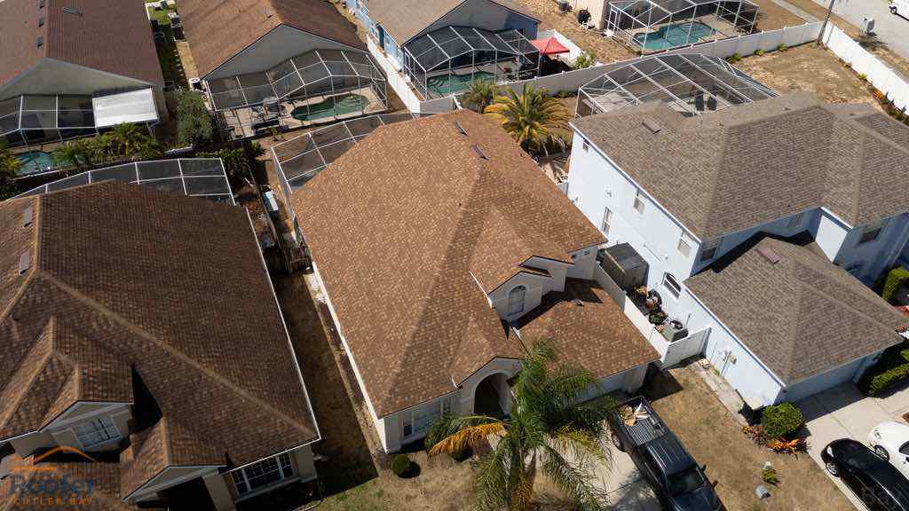 Roofer Cutler Bay Roofer Cutler Bay