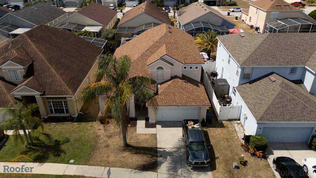Roofers Cutler Bay Roofers Cutler Bay