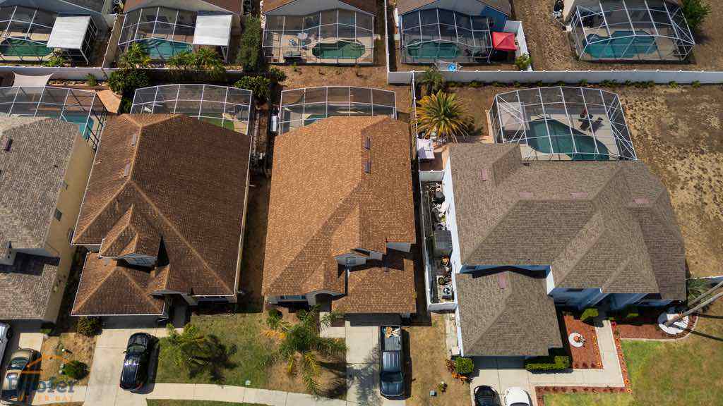 Roofing Cutler Bay Roofing Cutler Bay