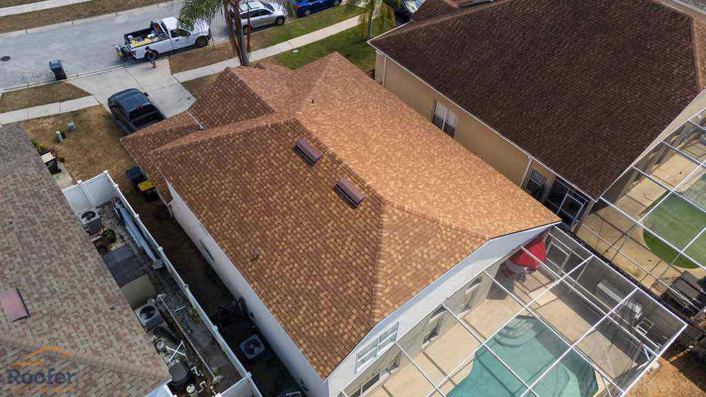 Roofing Slates Cutler Bay Roofing Slates Cutler Bay