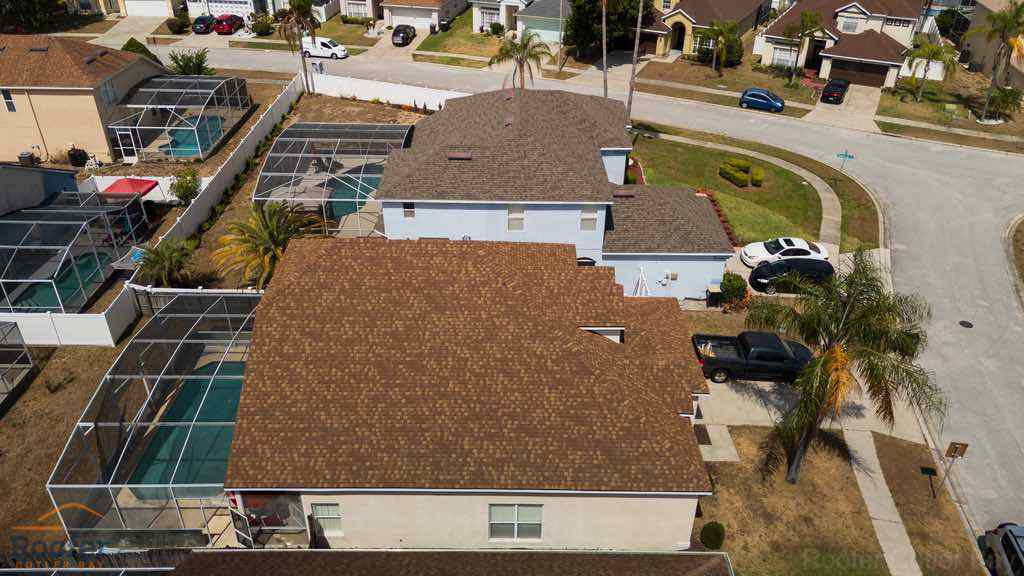 Tpo Roofing Cutler Bay Tpo Roofing Cutler Bay